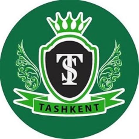 Order Tashkent Halal Supermarket Brooklyn NY Menu Delivery Menu