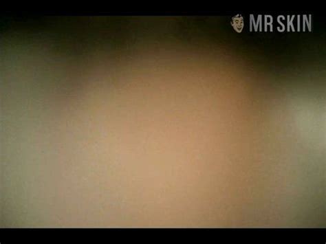 See Nobuko Miyamoto Nude Nobuko Miyamoto Naked Mr Skin