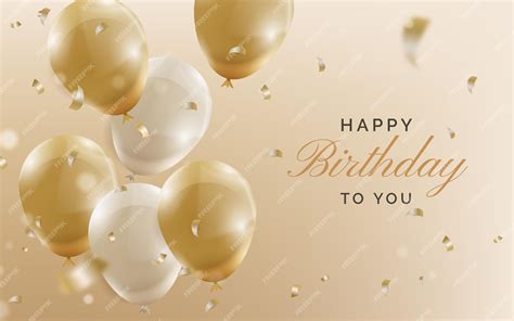 happy birthday   images