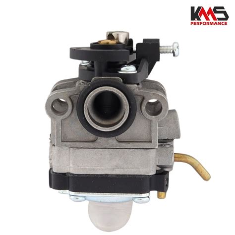 Karburator Mtd Wyl Kms Performance Keko Motors