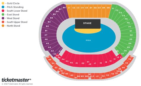 Suntrust Park Seating Chart Motley Crue Two Birds Home