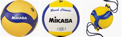 Top 7 Best Volleyball Brands In India August 2024