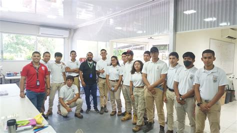 Medio Cat Lico Jcc Panam On Twitter Rt Utp Chiriqui Los Graduandos