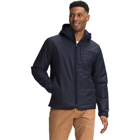 The North Face City Standard Insulated Jacket Mens