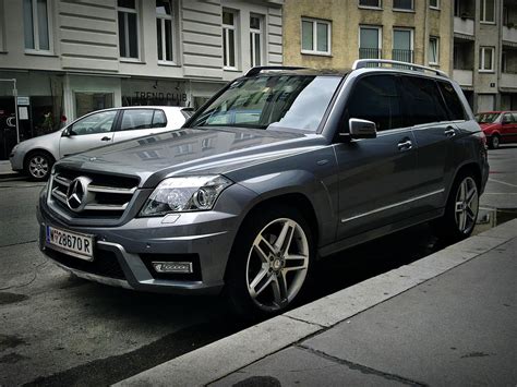 Mercedes Benz Glk Amg By Shadowphotography On Deviantart