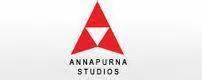 Annapurna Studios - Hyderabad