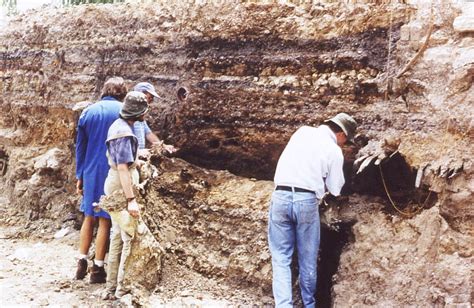 National Archaeology Week at Queensland Museum – The Queensland Museum ...