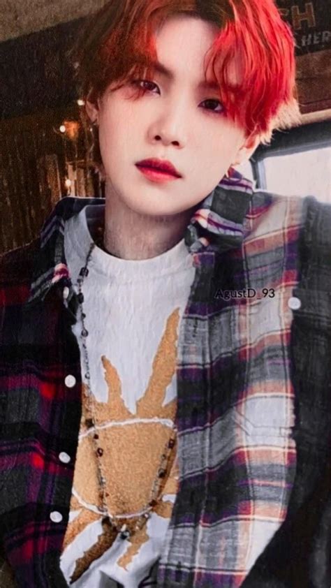 Pin By Vanessa On Pines Creados Por Ti Min Yoongi Bts Min Suga Bts