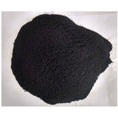 Lldpe Black Rotomolding Powder 25 Kg 99 At Rs 95 Kg In Ahmedabad ID