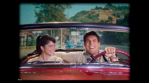 Ted And Saras Wild Ride Naked Chicken Chalupa Commercial TCFEFCTSWYAH YouTube