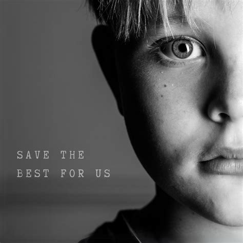 Bjarne Save The Best For Us Lyrics Genius Lyrics