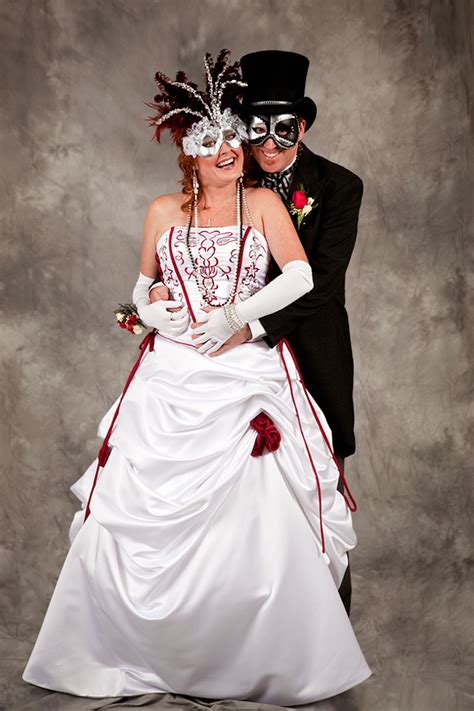 Gallery Funny Game Masquerade Ball Dresses