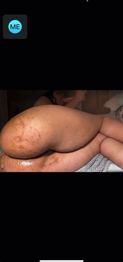 Big Ass Facetime Fingering Part ThisVid 日本語で