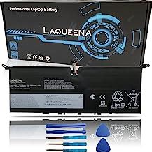 Laqueena Amazon