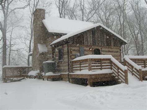 IMG_0230 - Shenandoah River Cabins