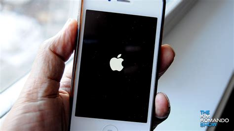 Outdated iPhones are fire hazards and at-risk for cyberattacks