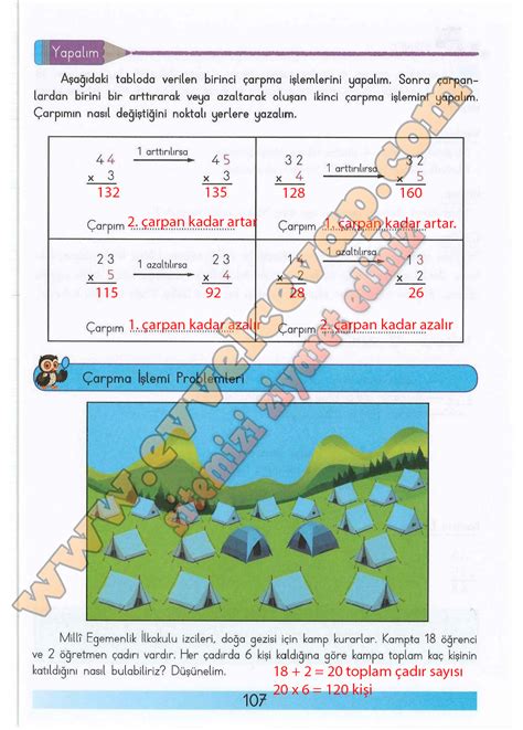 S N F Matematik Meb Yay Nlar Ders Kitab Cevaplar Sayfa