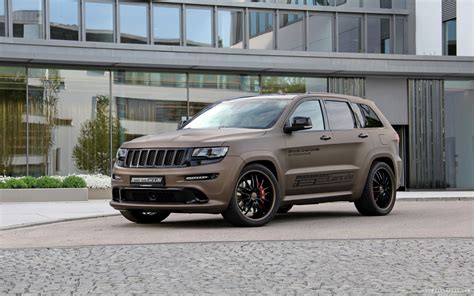 🔥 50 2015 Jeep Grand Cherokee Wallpapers Wallpapersafari