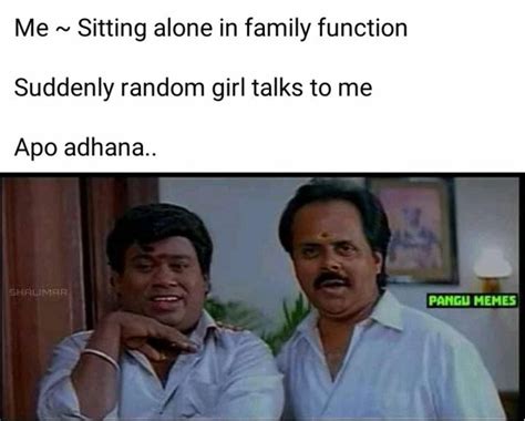 Top 999 Tamil Comedy Memes Images Amazing Collection Tamil Comedy