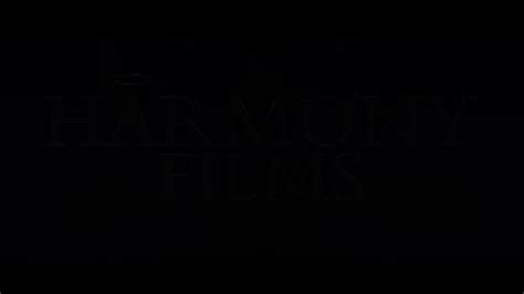 Harmony Films On Twitter This Is Jasmine Jaes Villa Of Kink From The UKs Leading Porn