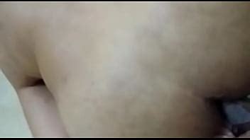 MI PRIMER CULO Version Completa Https Mitly Us QwTZrkpH XVIDEOS