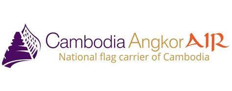 Cambodia Angkor Air K6 АПГ България