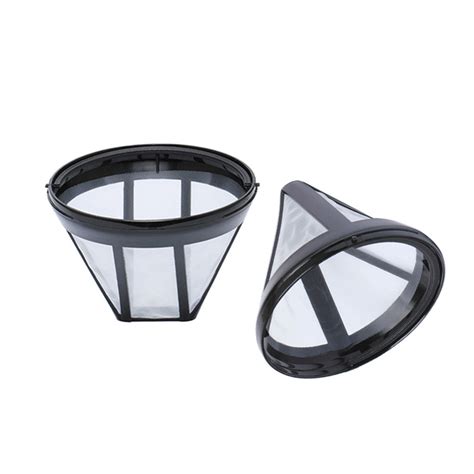Многоразовый фильтр для кофемашины для Philips HD7431 HD7432 HD7433 ...