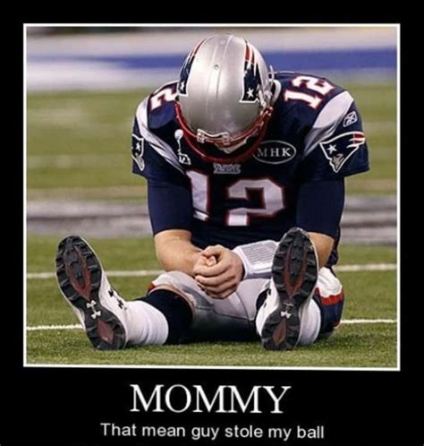 [100+] Funny Nfl Wallpapers | Wallpapers.com