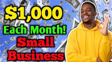 Start Small Business In Pakistan Without Investment Youtube