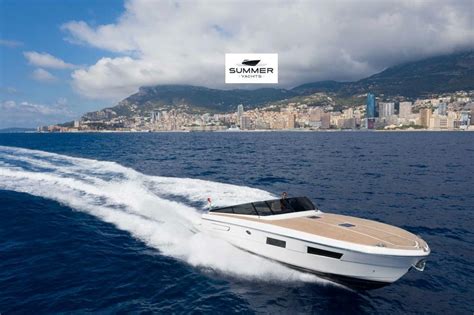 Itama S Yachts Moteur Vendre Yachtworld