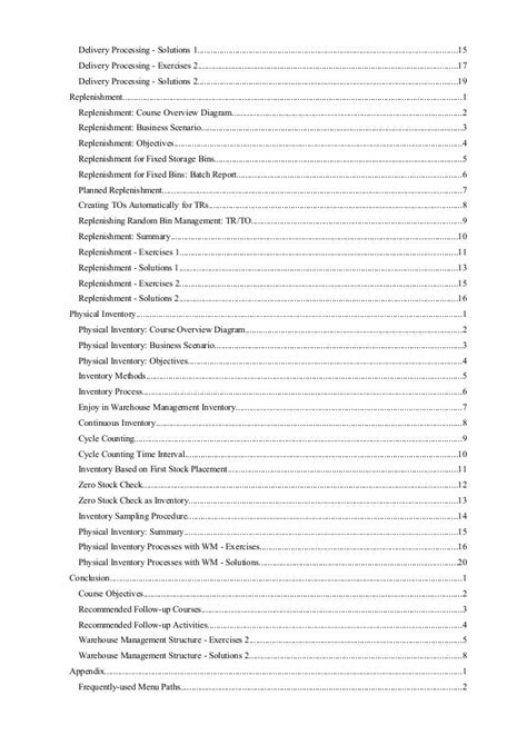 😍 Chicago style paper outline. Chicago/Turabian Style Formatting Guidelines. 2019-02-17