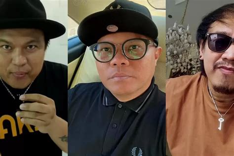 Band Ini Terseret Dengan Kasus Hak Cipta Ada Yang Sampai Digugat