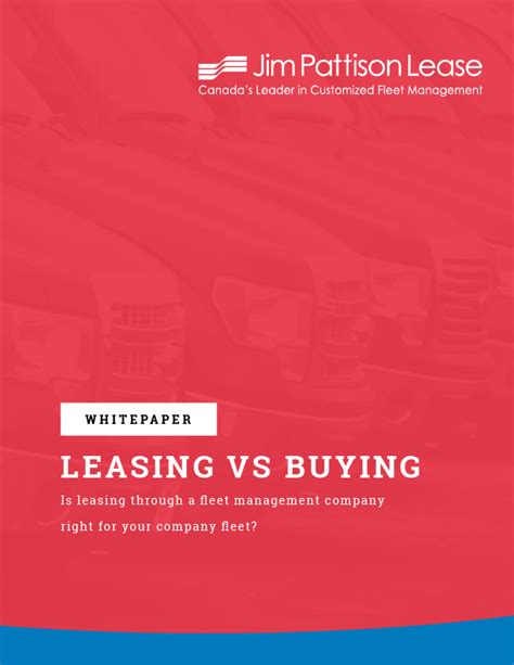 Lease-vs-buy-01 - Jim Pattison Lease