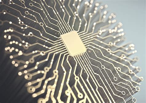 リバースエンジニアリングとは？目的・手法・生成aiで効率化する方法・関連法令を徹底紹介！