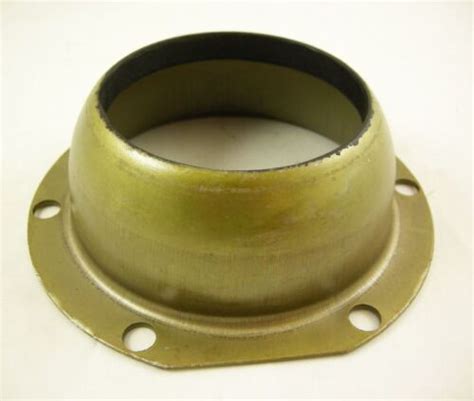 Buick Dynaflow Torque Ball Retainer 1948 1960 Ebay