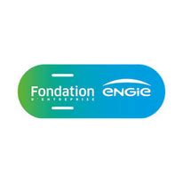 Logo Engie Fermes D Avenir