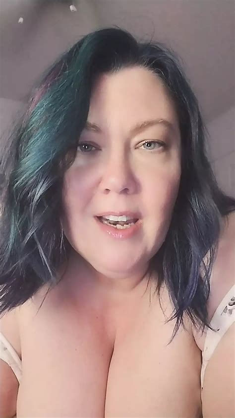 Free SSBBW Belly Porn Videos XHamster