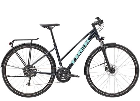 21+ Trek Hybrid Bikes Women - DonatoKishan