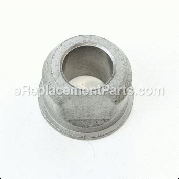 Flange Wheel Bearing Oem Husqvarna Ereplacementparts