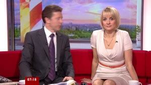 Louise Minchin Nude Celebrities Forum FamousBoard