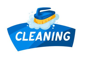 Housekeeping Vector Images (over 50,000)