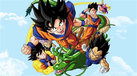 Dragon Ball Super 88 Indizi Della Prima Anticipazione Addio Goku E