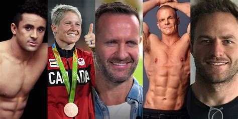 Rugby World Cup Gay Rugby Players Who Ve Flown The Rainbow Flag