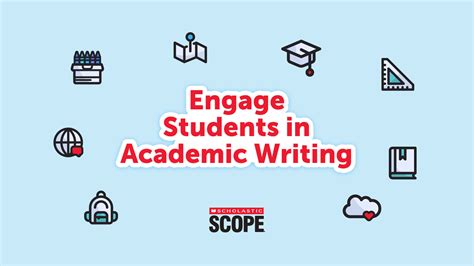 Engage Your ELA Students with Multigenre Magazines Just for Middle ...