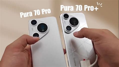 Huawei Pura 70 Pro Plus Review Advantages Disadvantages And