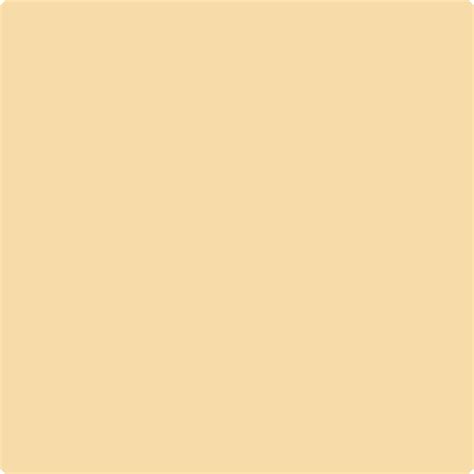 2154-50 Straw a Paint Color by Benjamin Moore | Aboff's