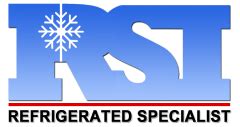 Refrigerated Specialist Inc RSI DFW Commercial Refrigeration