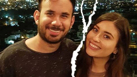 Video Fernanda Blaz Confirm Que Werevertumorro Le Fue Infiel Adem S