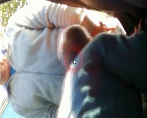 Mamada Maduro Suck Oldman Gay Man Man Porn XHamster