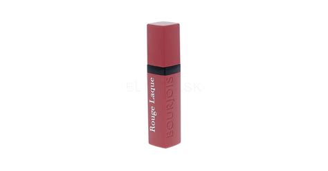 Bourjois Paris Rouge Laque R Pre Eny Ml Odtie Toute Nude